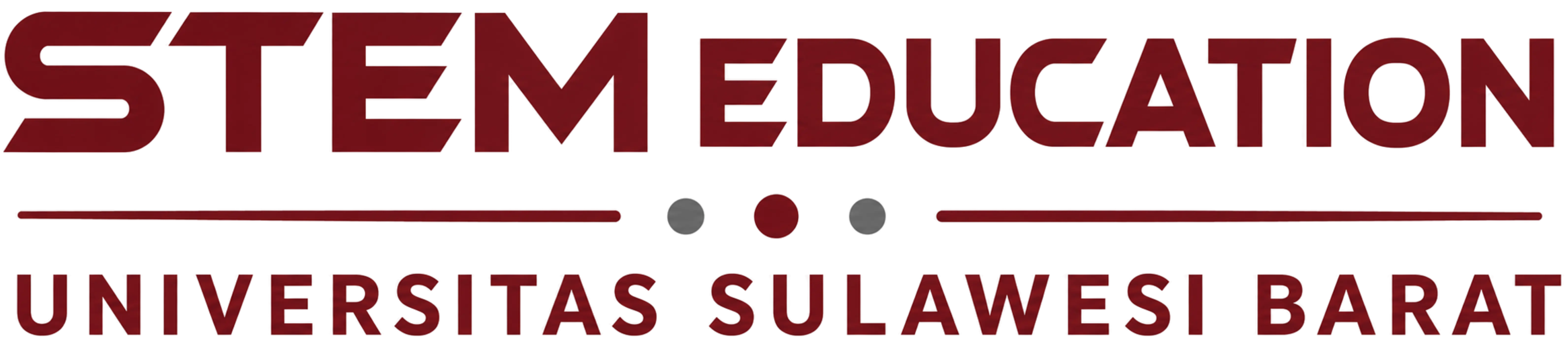 Pusat Studi STEM