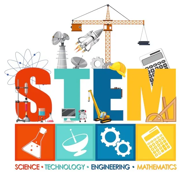 STEM EDUCATION