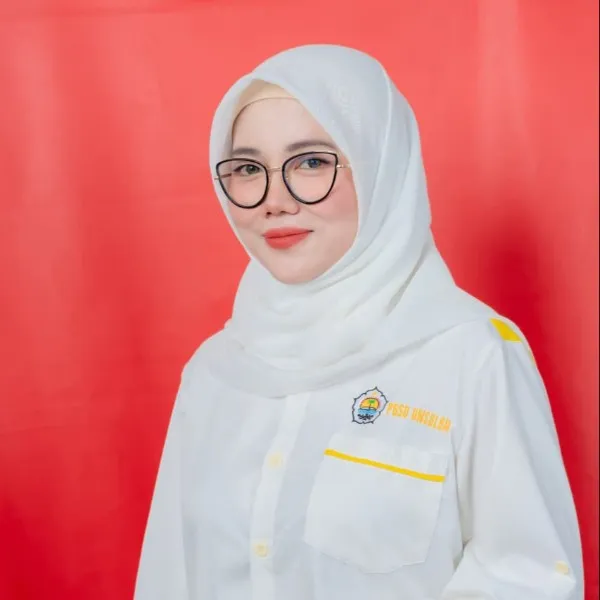 Foto Eli Meivawati, S.Pd., M.Pd